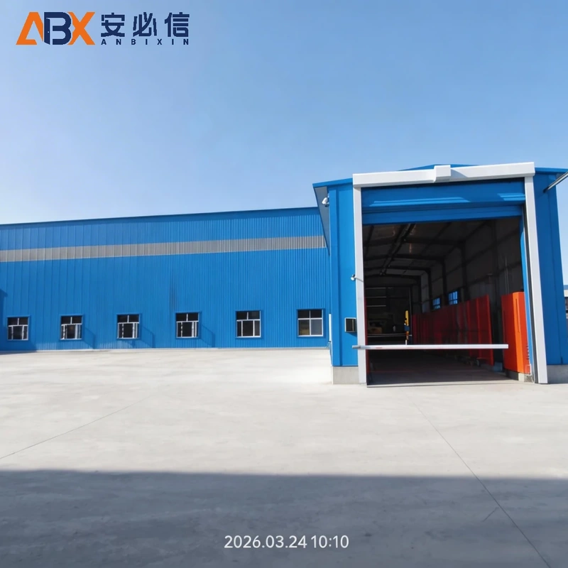 巴中市背带门