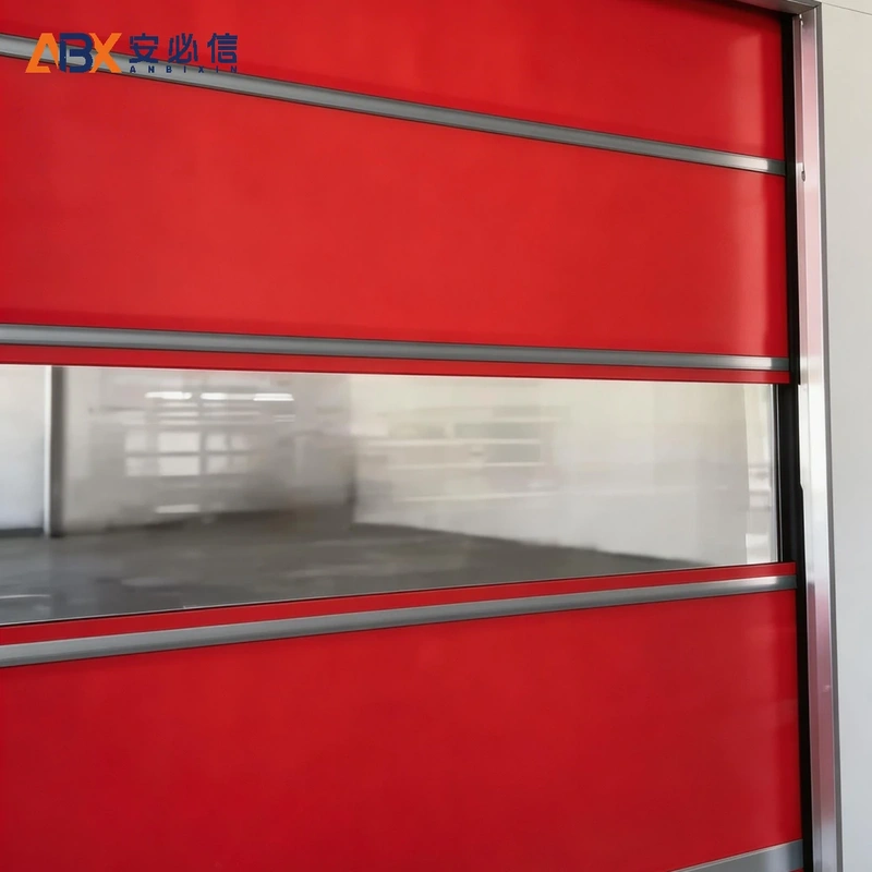 巴中市高速门